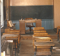 classroom1.gif (49030 bytes)